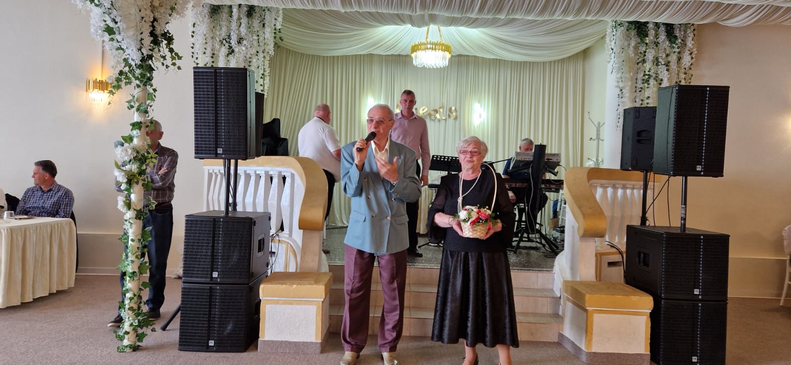 WhatsApp Image 2025-05-03 at 15.57.01 (2)