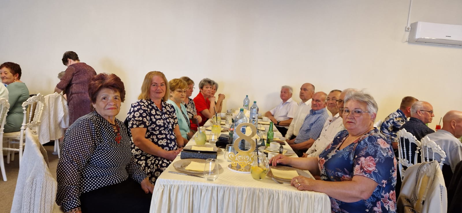 WhatsApp Image 2025-05-03 at 15.57.01 (4)