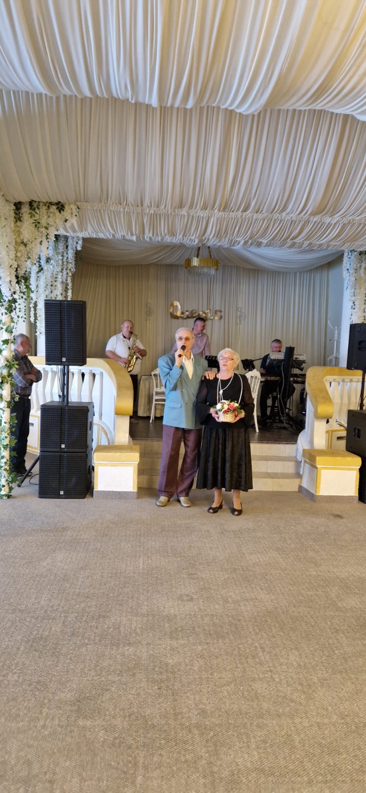 WhatsApp Image 2025-05-03 at 15.57.01