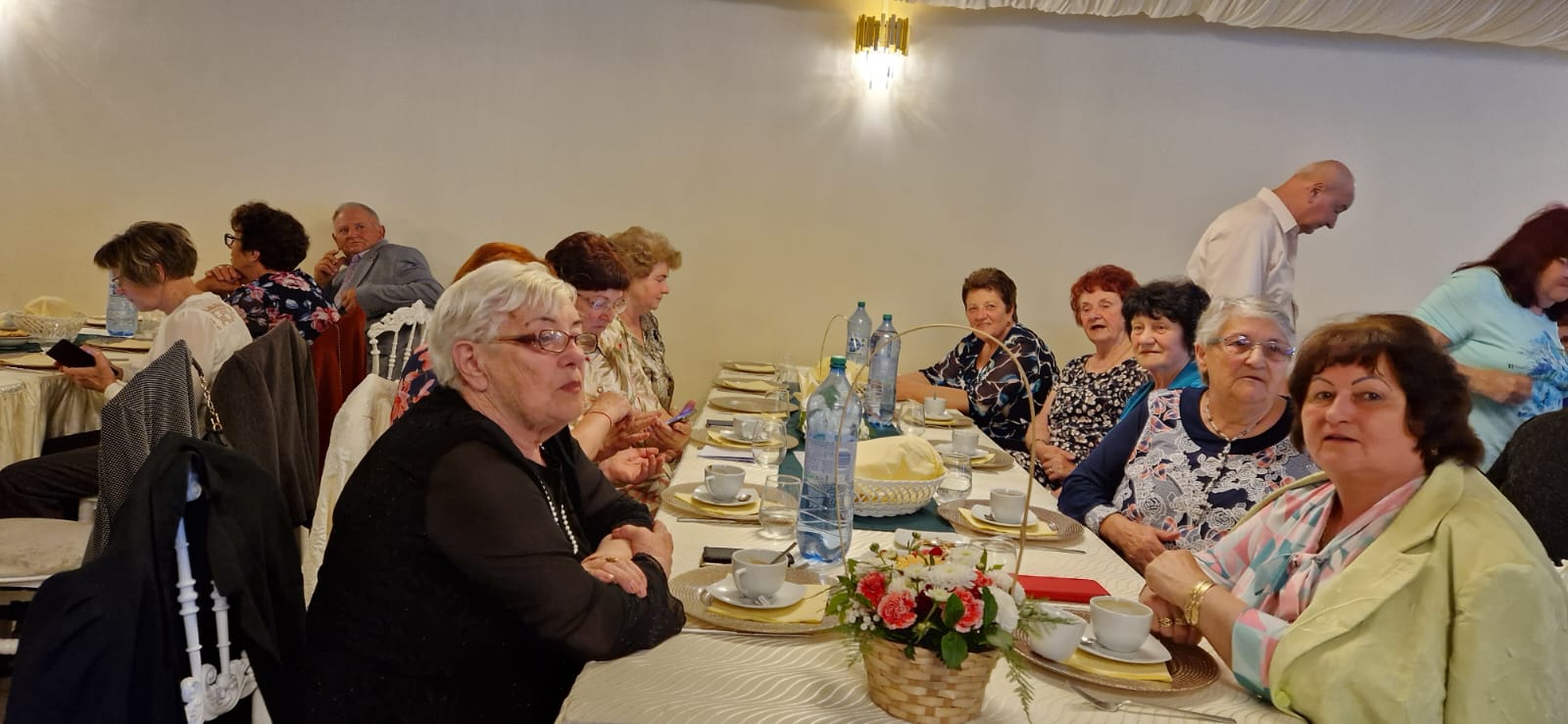 WhatsApp Image 2025-05-03 at 15.57.02 (1)