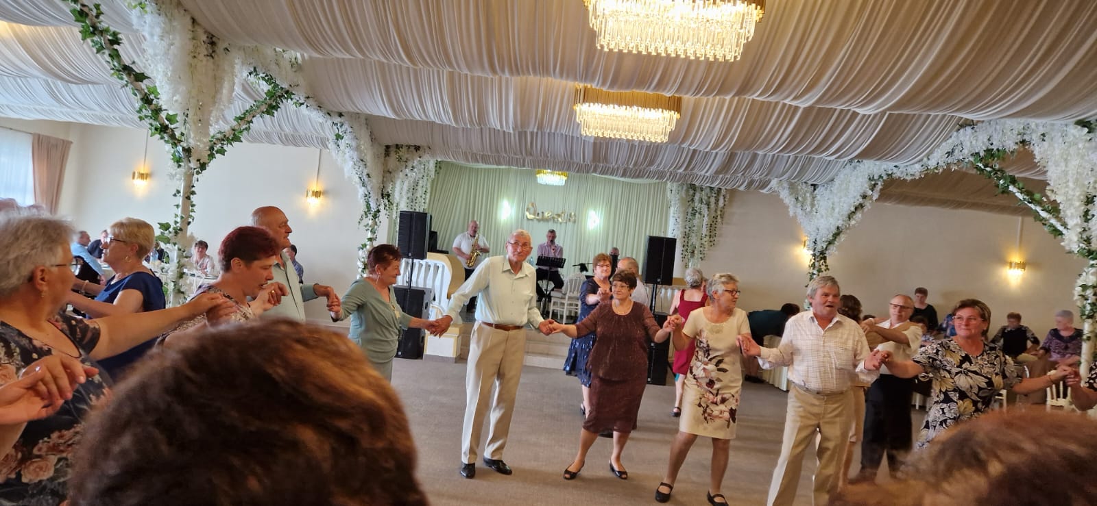 WhatsApp Image 2025-05-03 at 15.57.02 (2)