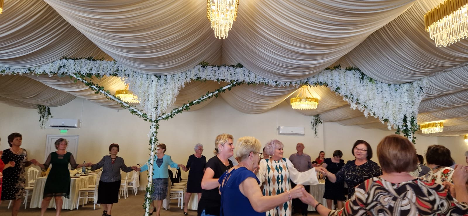 WhatsApp Image 2025-05-03 at 15.57.02 (3)