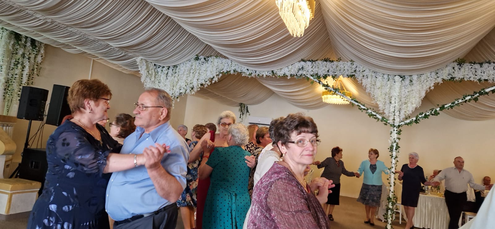 WhatsApp Image 2025-05-03 at 15.57.02 (4)