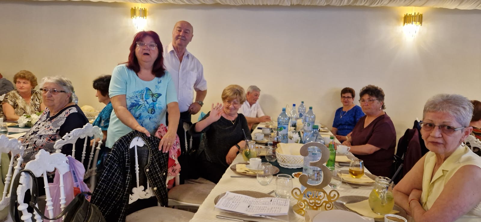 WhatsApp Image 2025-05-03 at 15.57.02