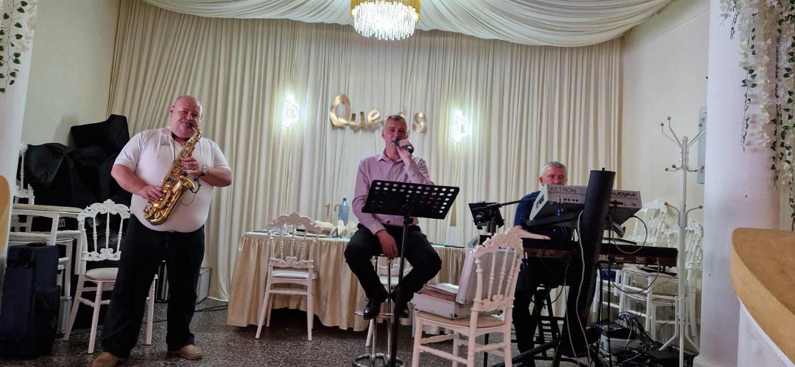 WhatsApp Image 2025-05-03 at 15.57.02 (5)