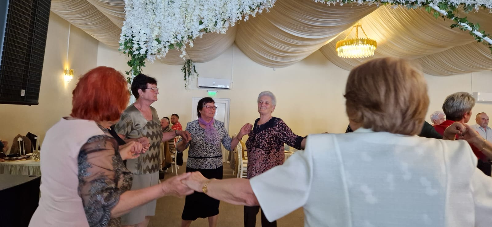 WhatsApp Image 2025-05-03 at 15.57.03