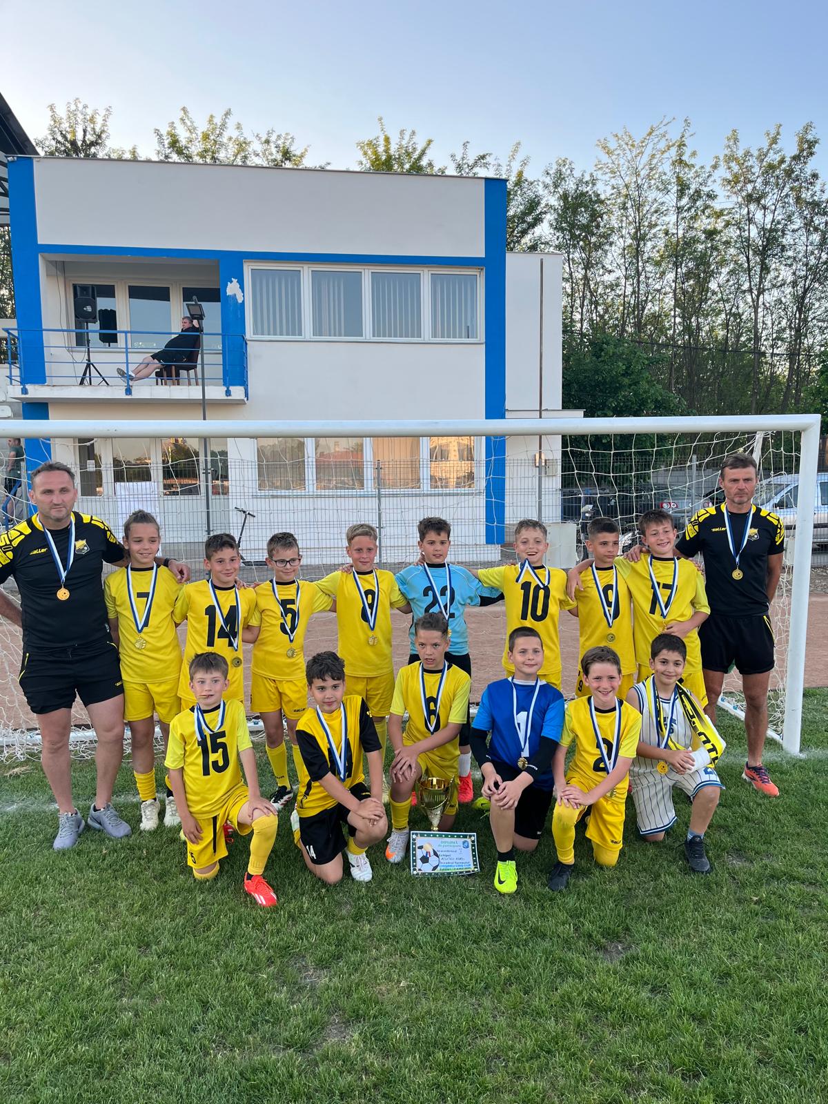 WhatsApp Image 2025-05-07 at 1.44.49 PM