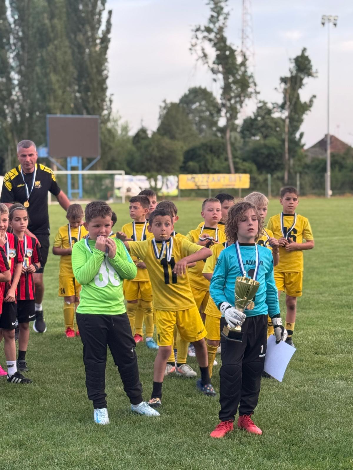 WhatsApp Image 2025-05-07 at 1.45.58 PM