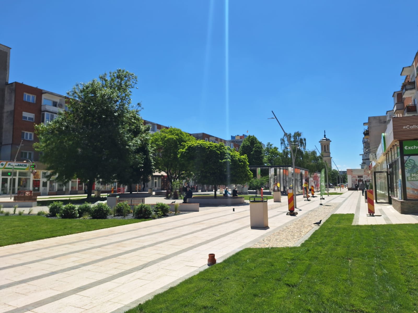 WhatsApp Image 2025-05-10 at 13.57.21 (1)