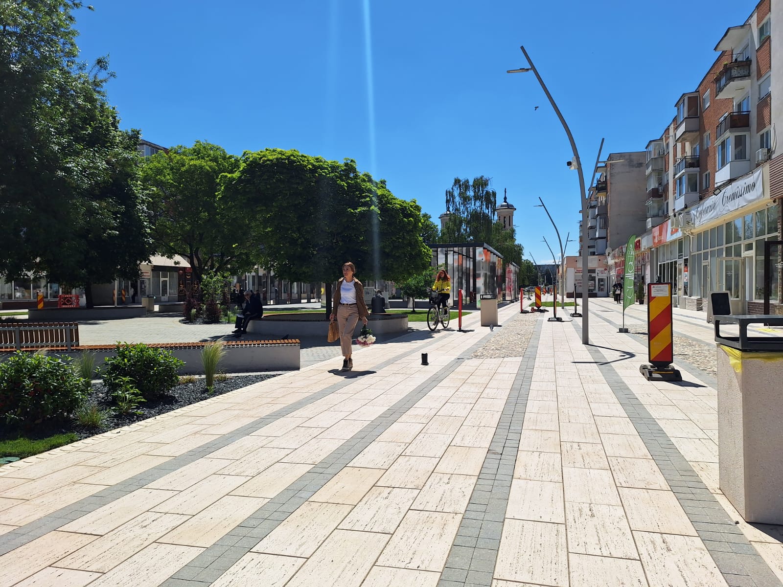 WhatsApp Image 2025-05-10 at 13.57.21 (2)