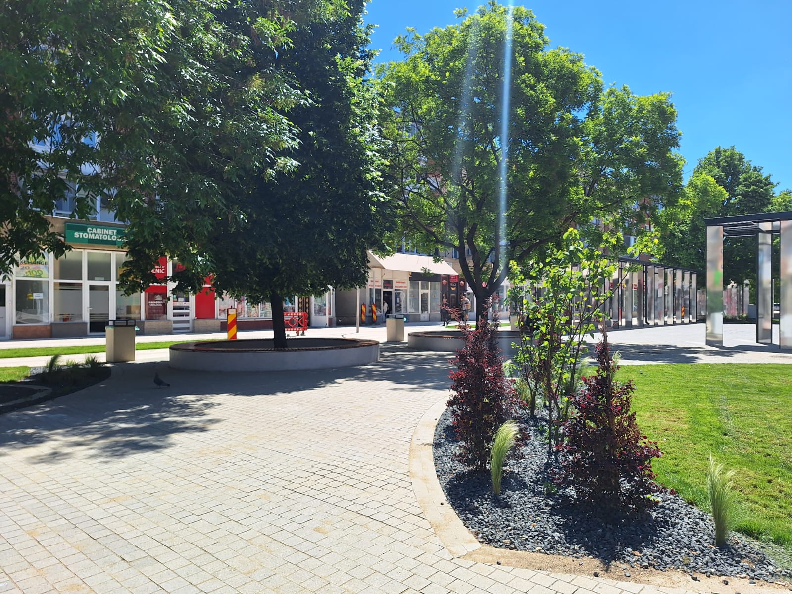 WhatsApp Image 2025-05-10 at 13.57.21 (3)