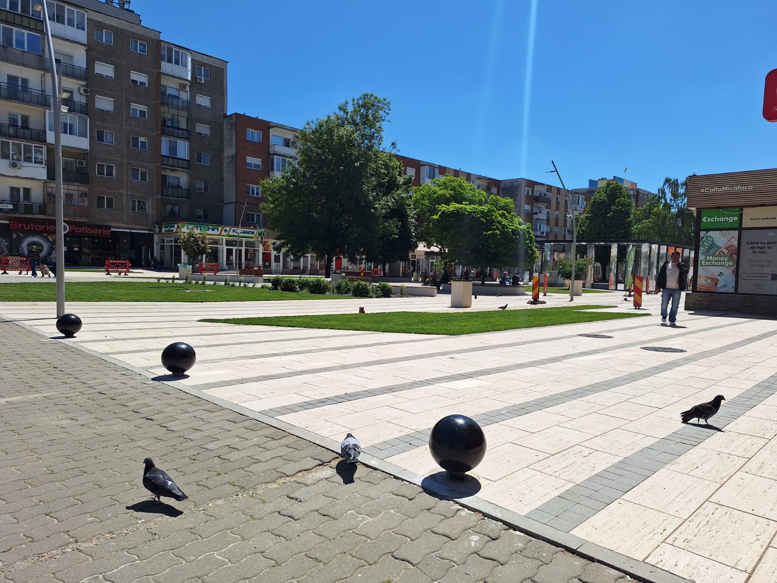 WhatsApp Image 2025-05-10 at 13.57.21