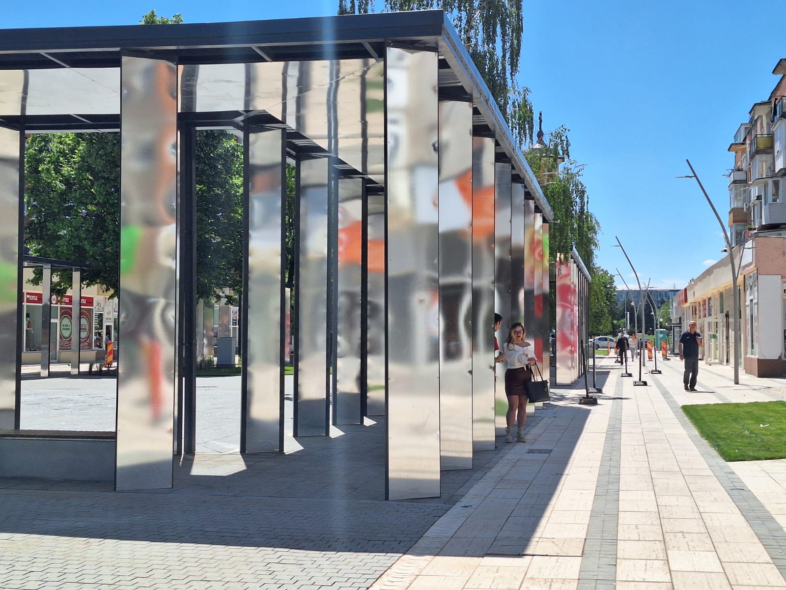 WhatsApp Image 2025-05-10 at 13.57.22 (1)