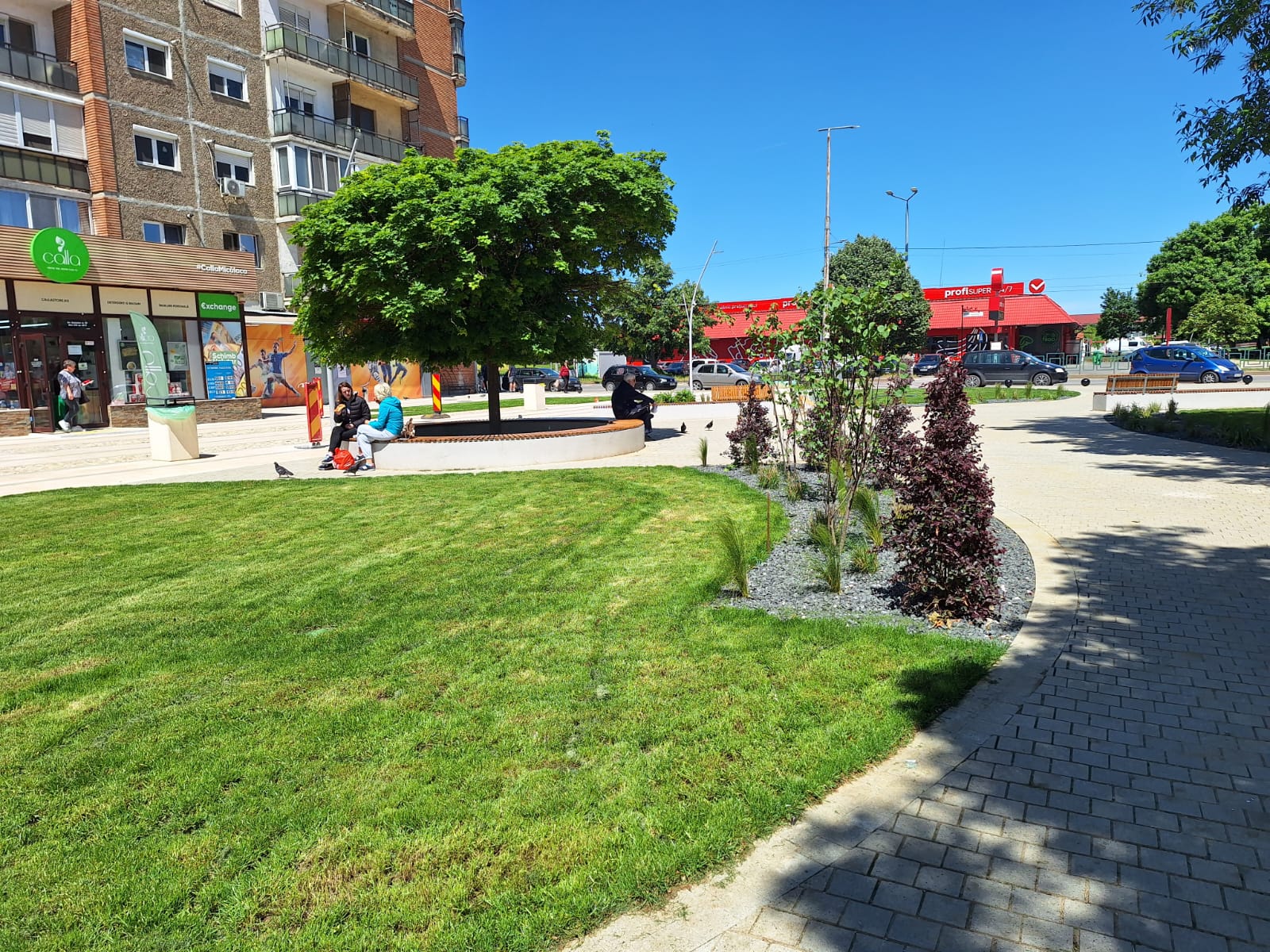 WhatsApp Image 2025-05-10 at 13.57.22 (2)