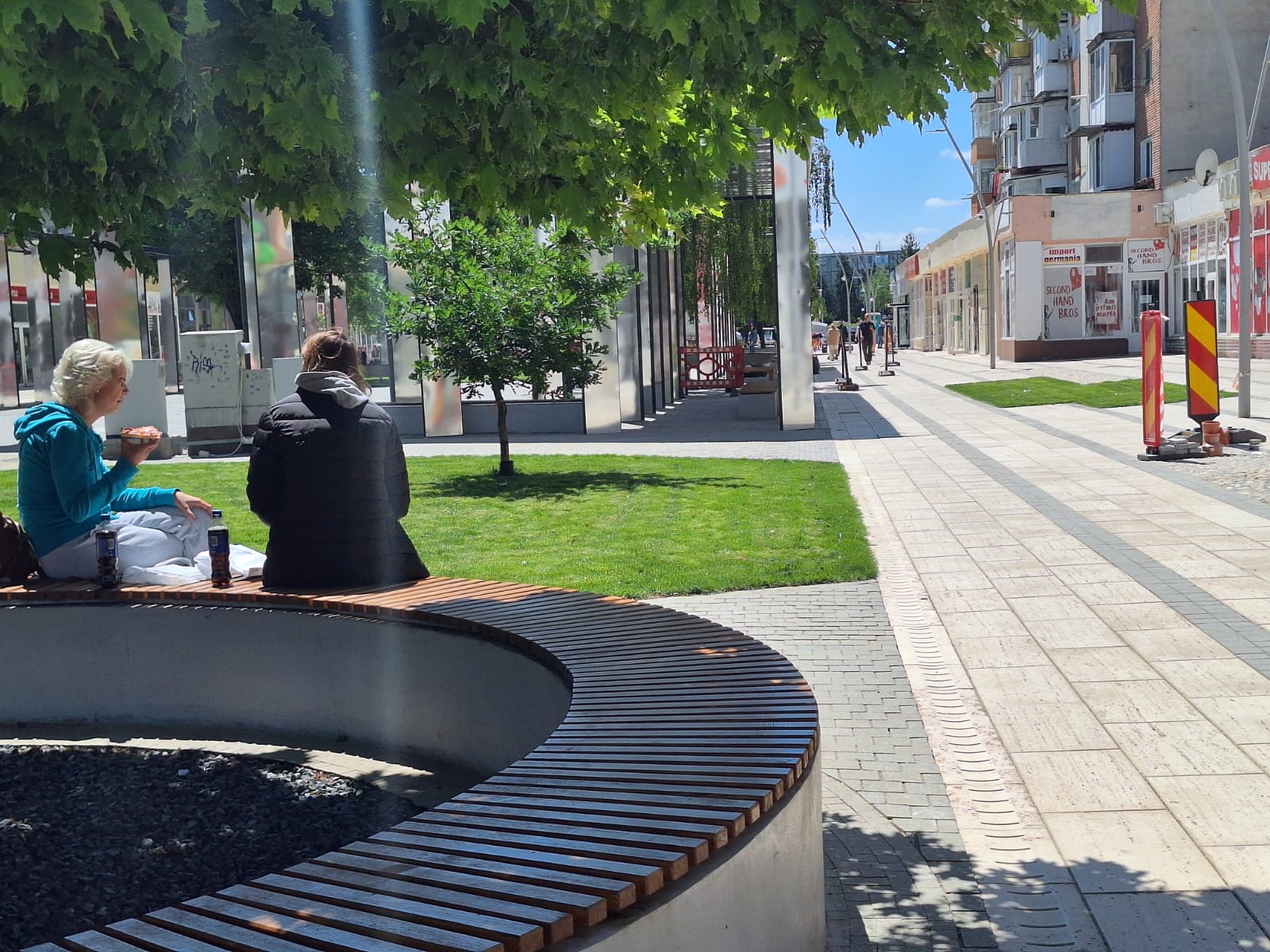 WhatsApp Image 2025-05-10 at 13.57.22