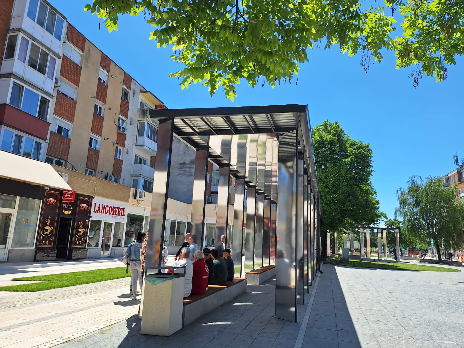 WhatsApp Image 2025-05-10 at 13.57.23 (1)