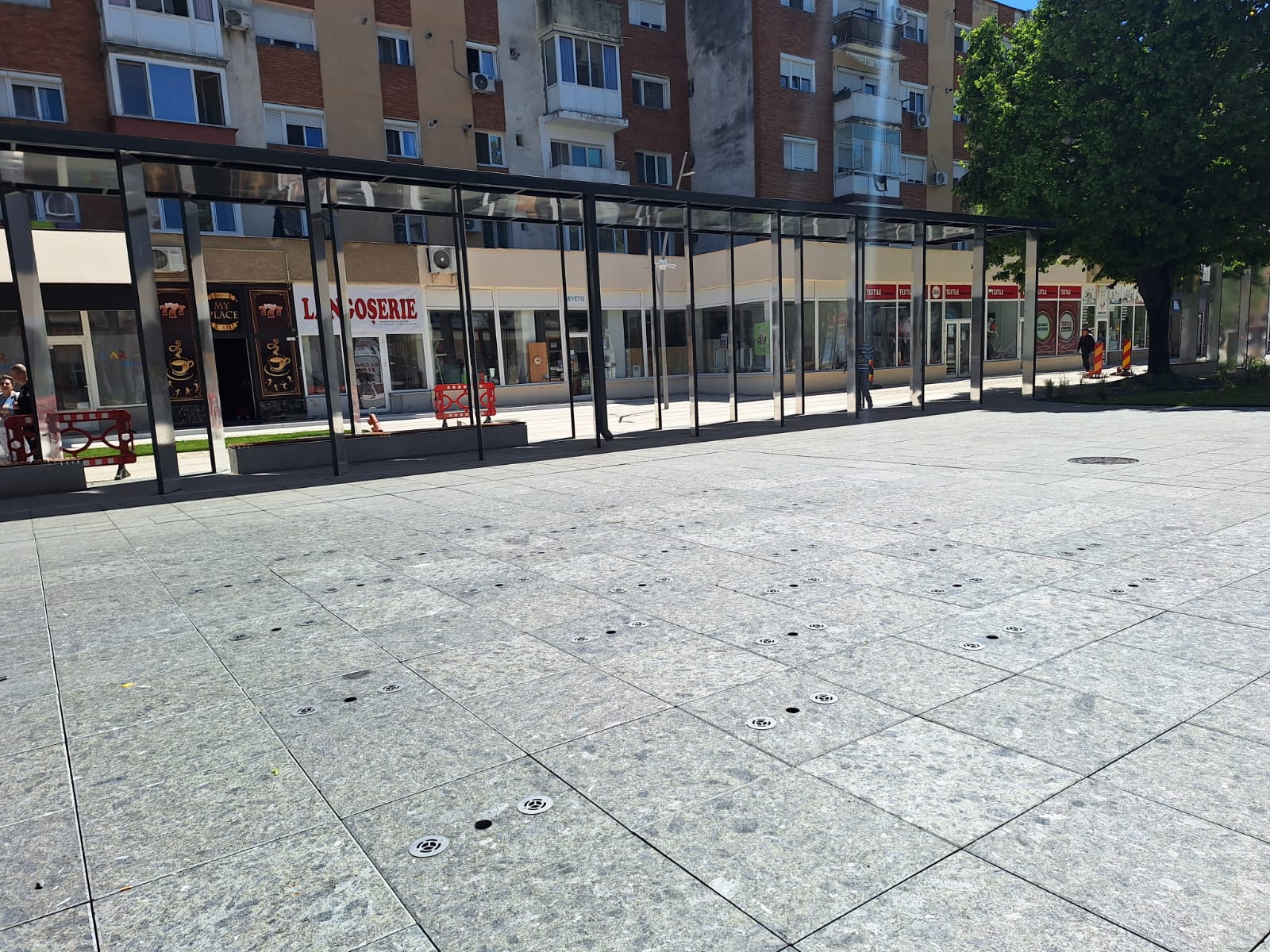 WhatsApp Image 2025-05-10 at 13.57.23 (2)