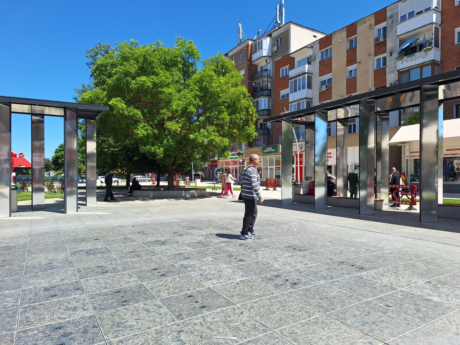 WhatsApp Image 2025-05-10 at 13.57.23 (3)