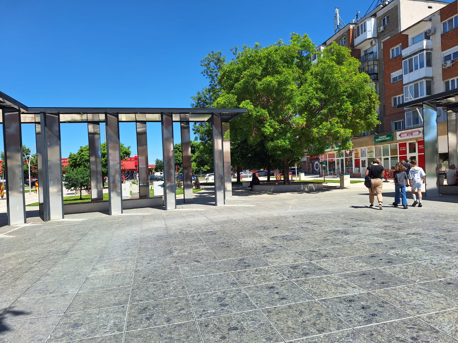 WhatsApp Image 2025-05-10 at 13.57.23 (4)