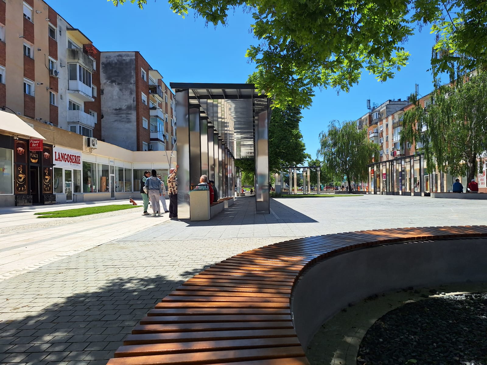 WhatsApp Image 2025-05-10 at 13.57.23