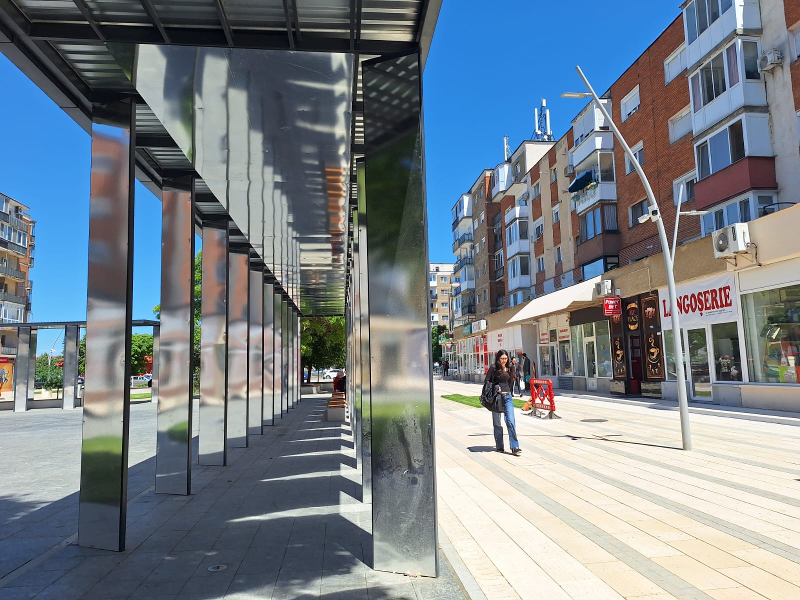 WhatsApp Image 2025-05-10 at 13.57.24 (1)