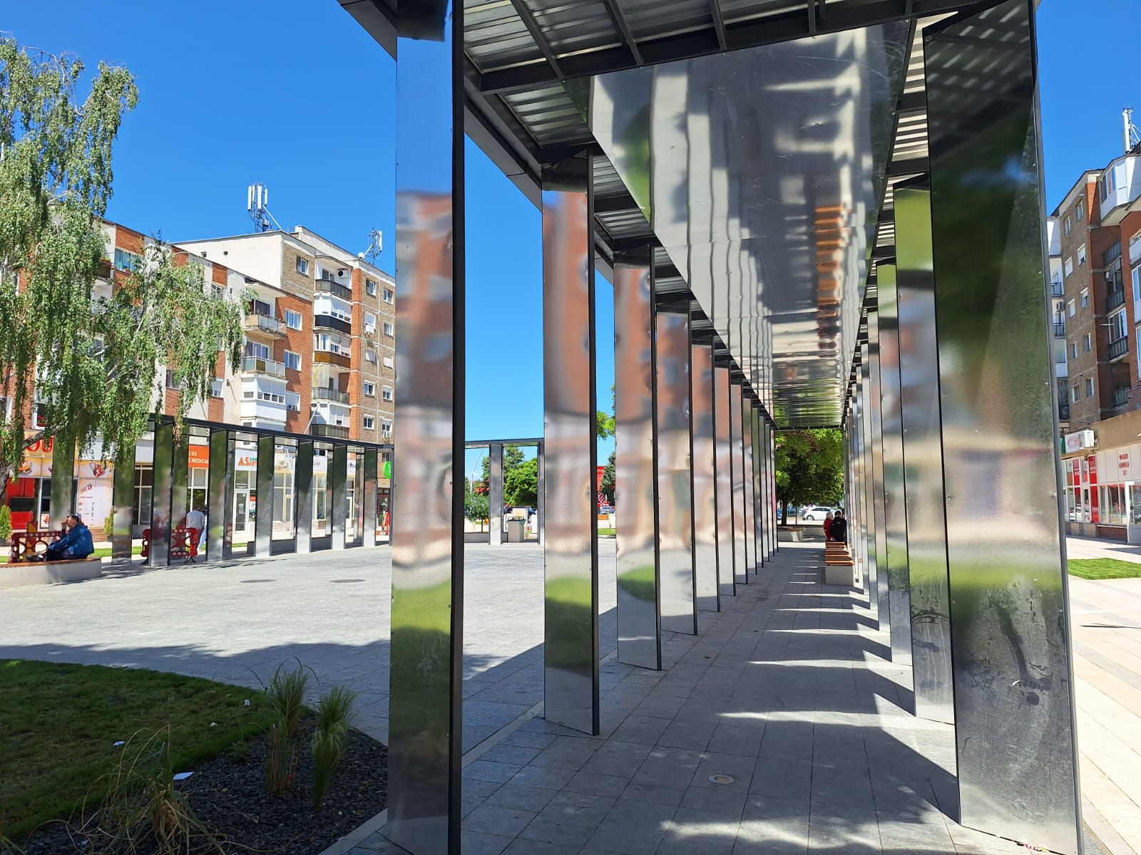 WhatsApp Image 2025-05-10 at 13.57.24 (2)