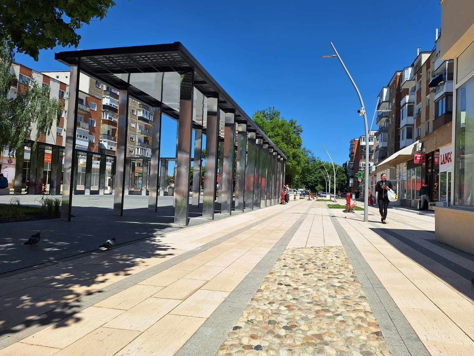 WhatsApp Image 2025-05-10 at 13.57.24 (3)