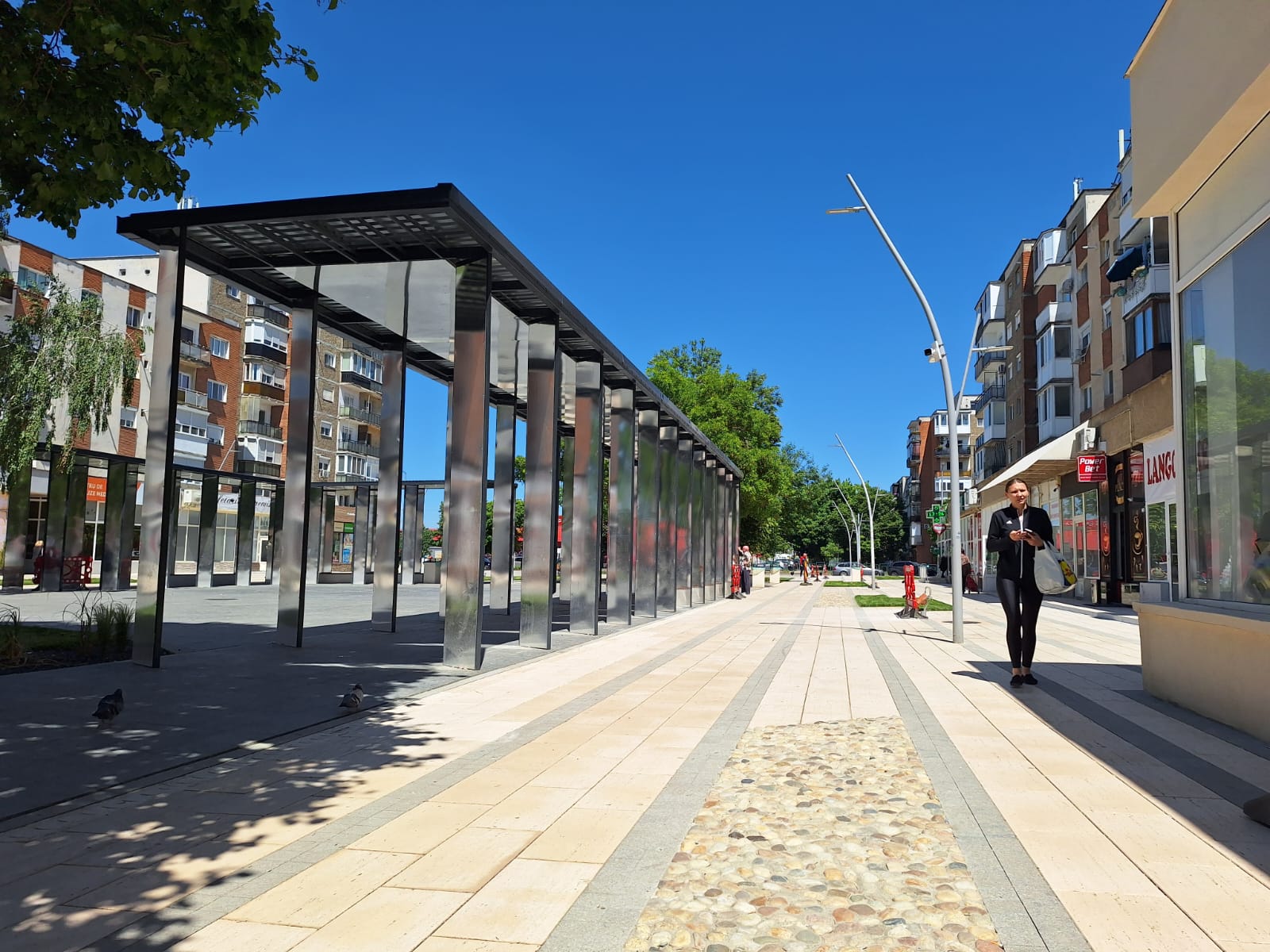 WhatsApp Image 2025-05-10 at 13.57.24 (4)