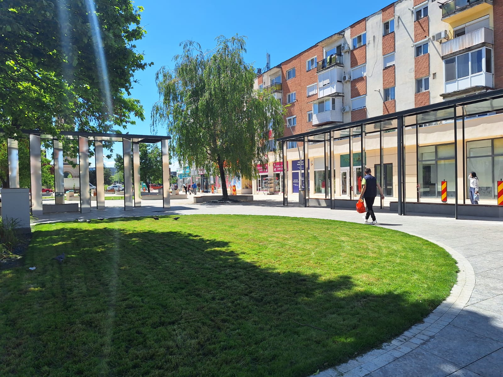 WhatsApp Image 2025-05-10 at 13.57.24