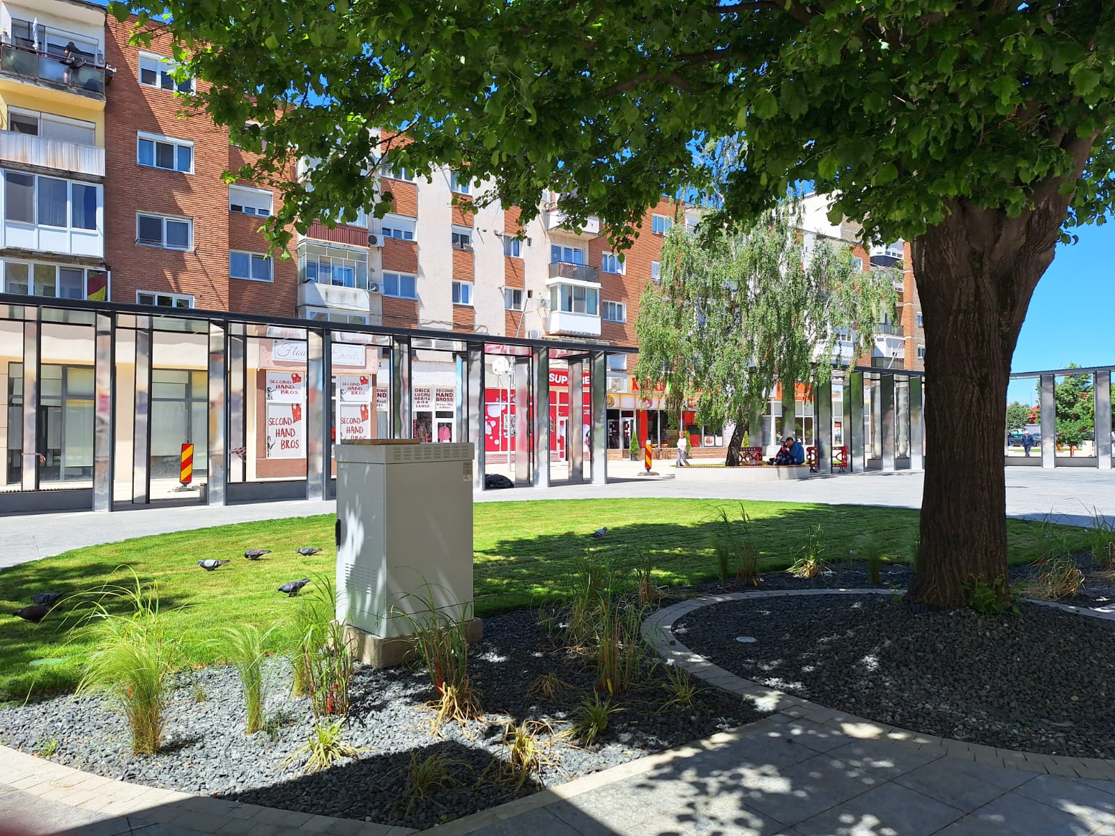 WhatsApp Image 2025-05-10 at 13.57.25 (1)