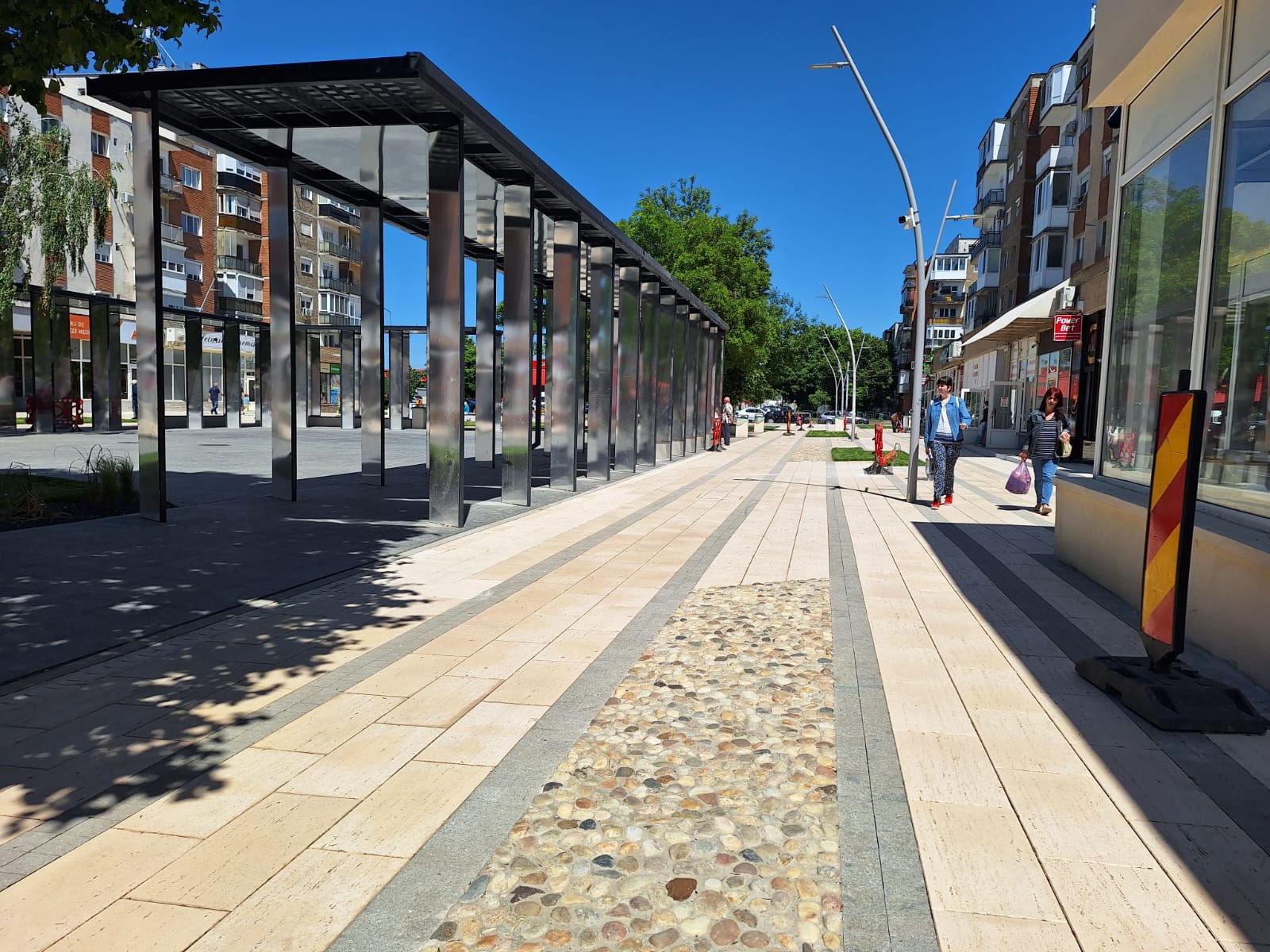 WhatsApp Image 2025-05-10 at 13.57.25 (2)