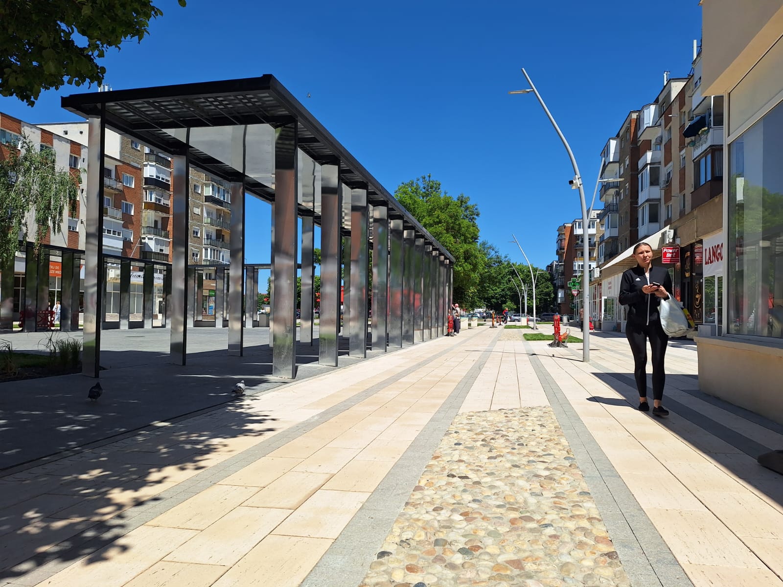 WhatsApp Image 2025-05-10 at 13.57.25