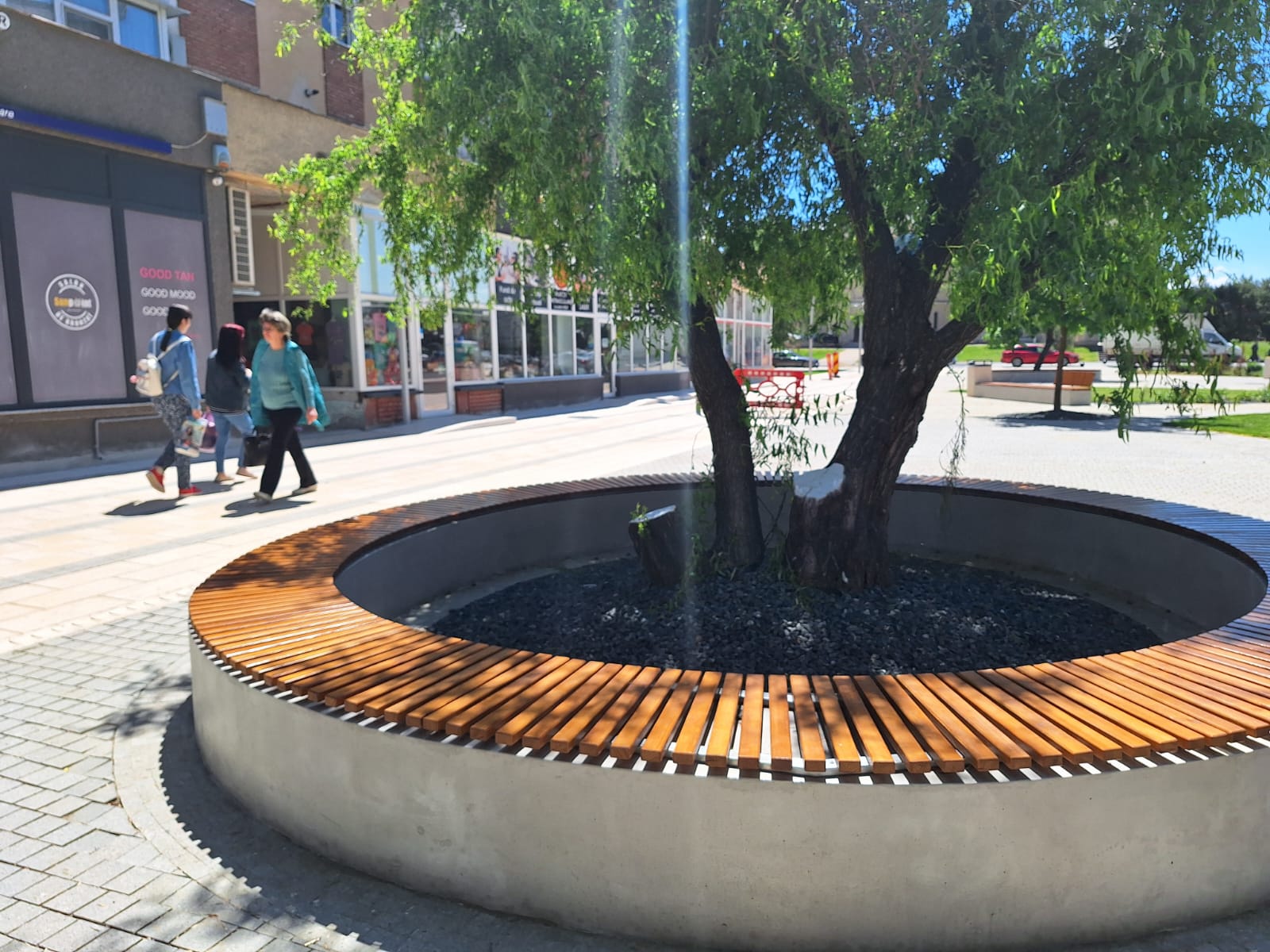 WhatsApp Image 2025-05-10 at 13.57.26 (1)