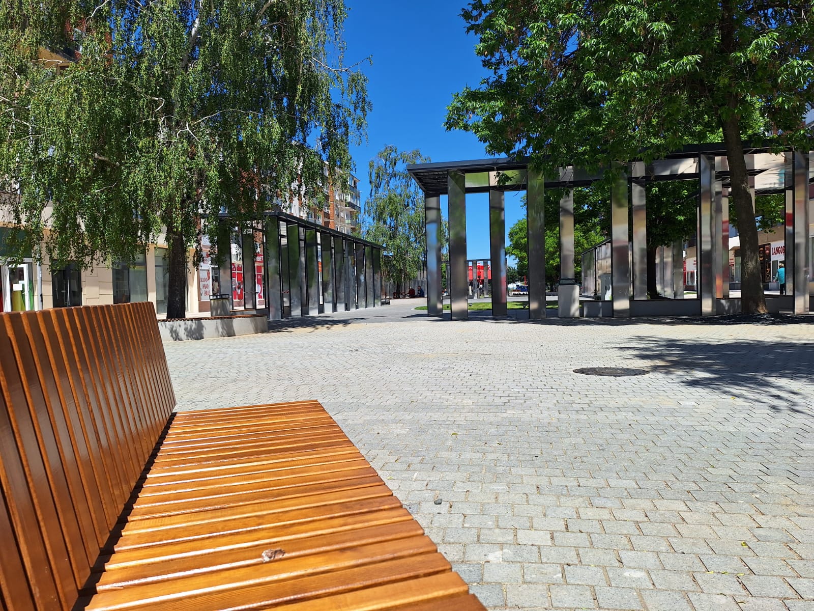 WhatsApp Image 2025-05-10 at 13.57.26 (2)