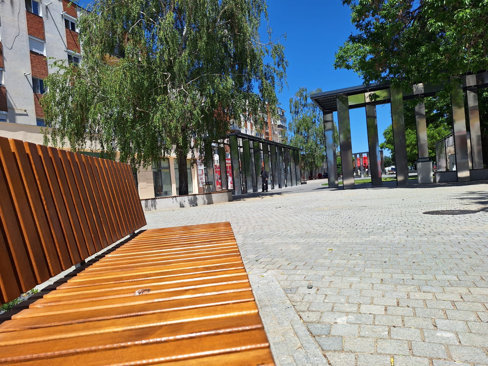 WhatsApp Image 2025-05-10 at 13.57.26 (3)