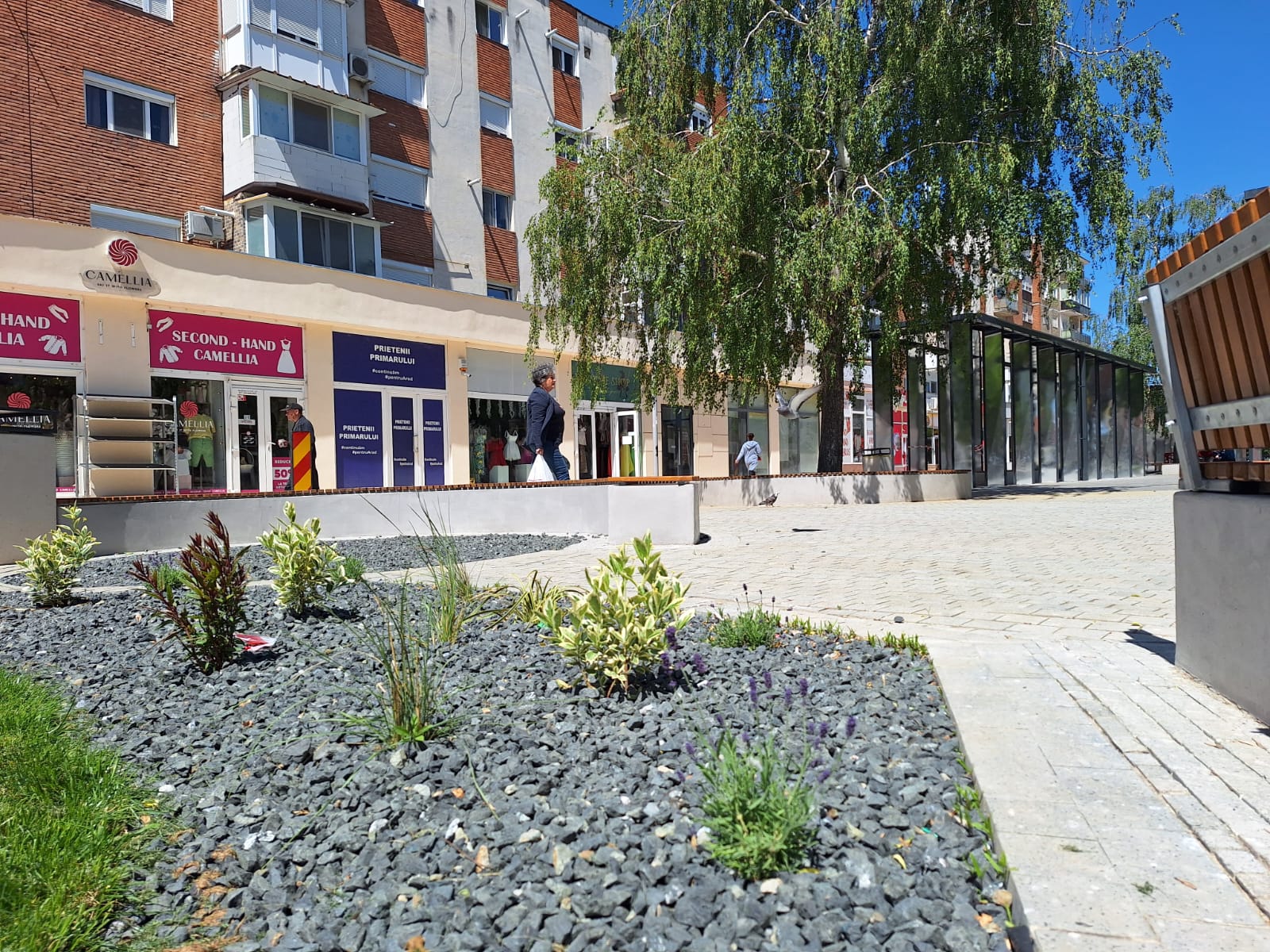 WhatsApp Image 2025-05-10 at 13.57.26 (4)