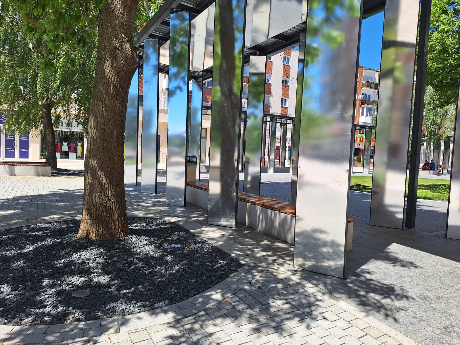 WhatsApp Image 2025-05-10 at 13.57.26