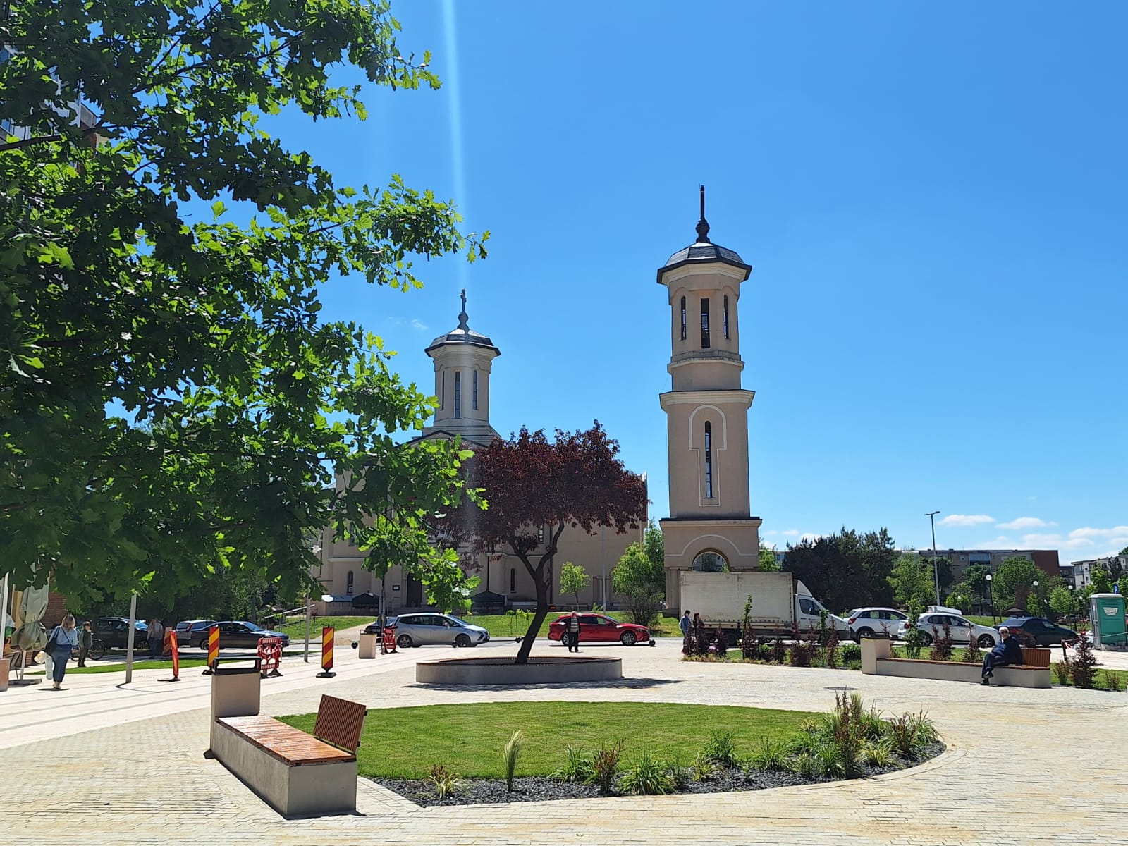 WhatsApp Image 2025-05-10 at 13.57.27 (1)