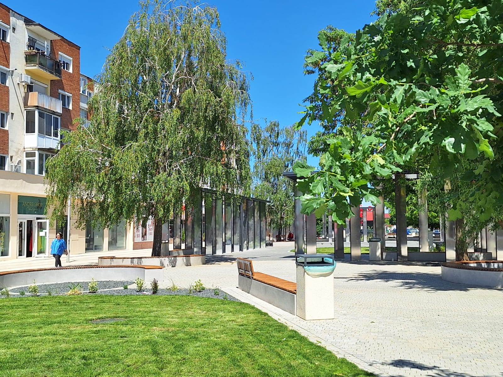 WhatsApp Image 2025-05-10 at 13.57.27 (2)