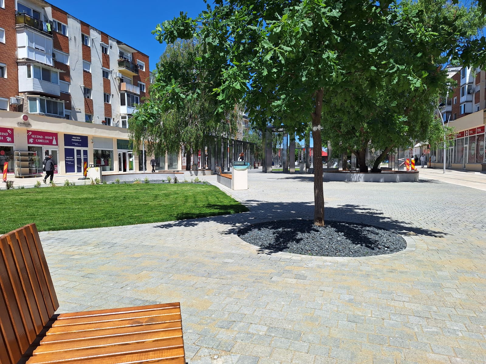 WhatsApp Image 2025-05-10 at 13.57.27 (3)