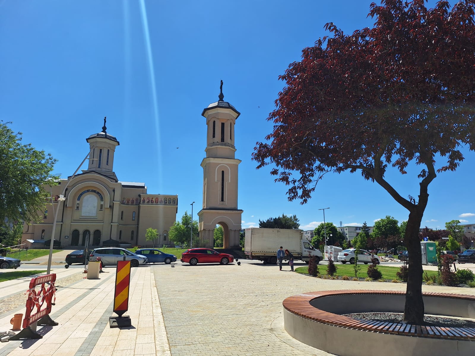 WhatsApp Image 2025-05-10 at 13.57.27 (4)