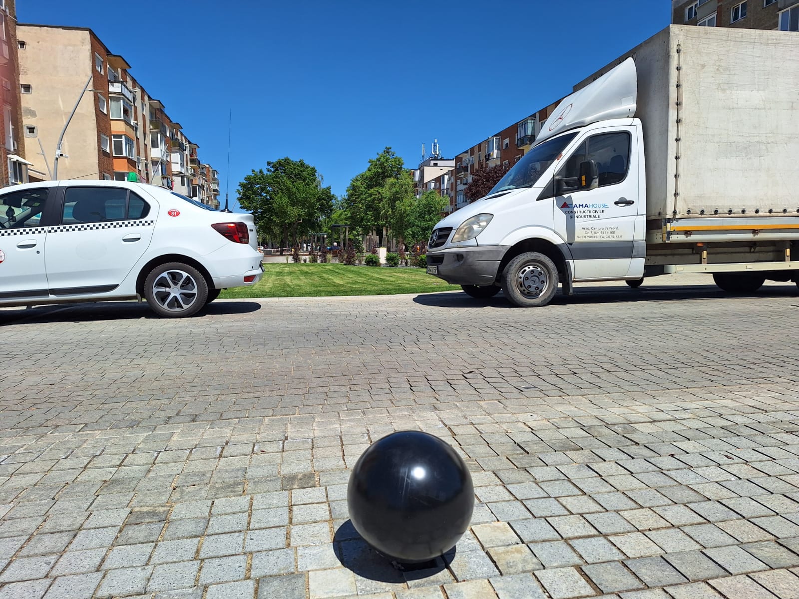 WhatsApp Image 2025-05-10 at 13.57.28 (2)