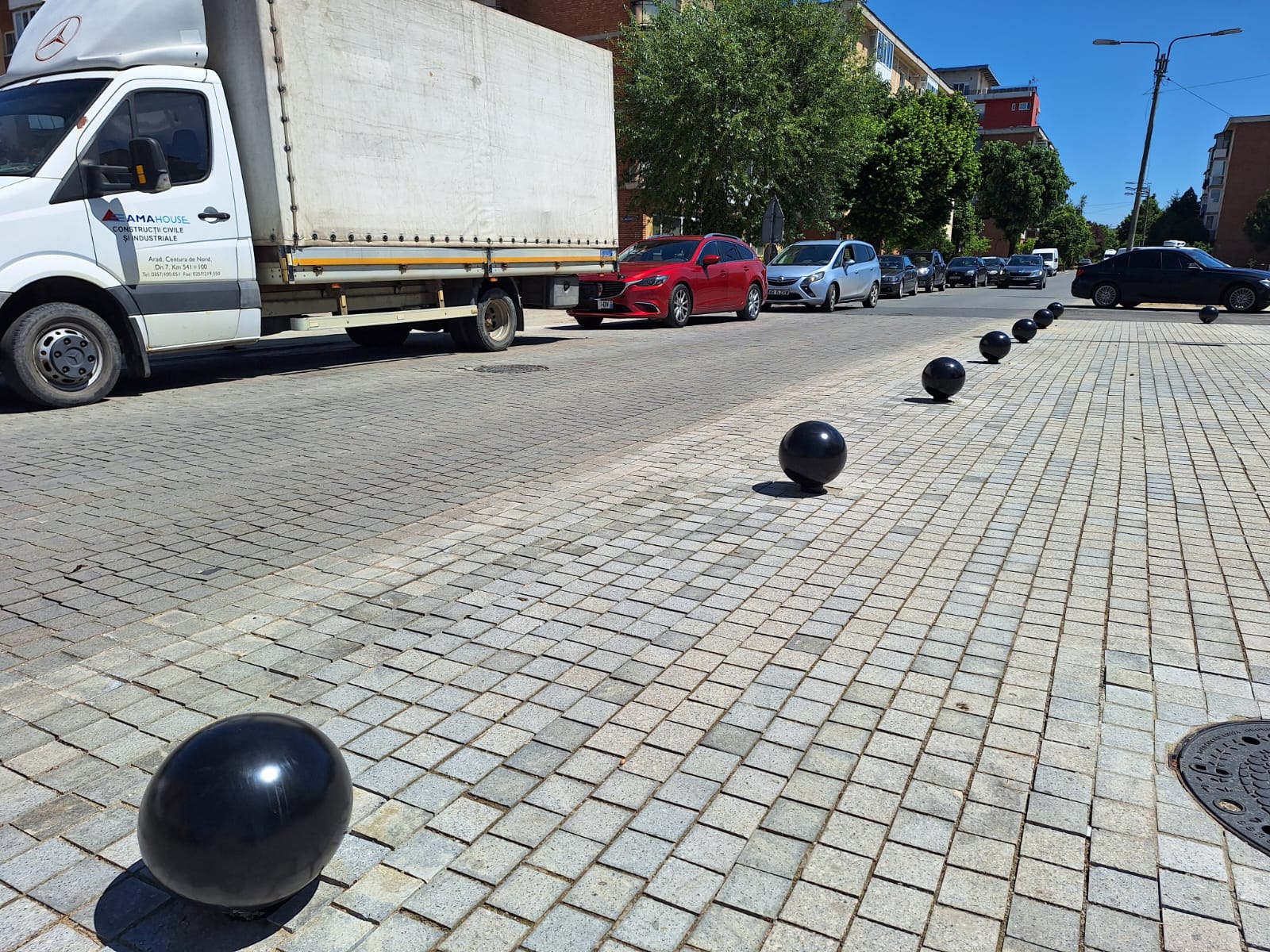 WhatsApp Image 2025-05-10 at 13.57.28 (3)