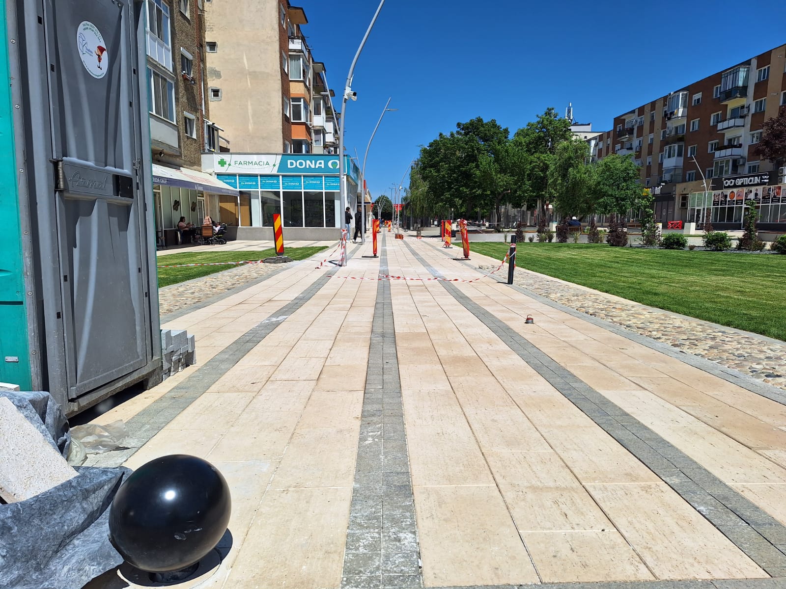 WhatsApp Image 2025-05-10 at 13.57.28 (4)