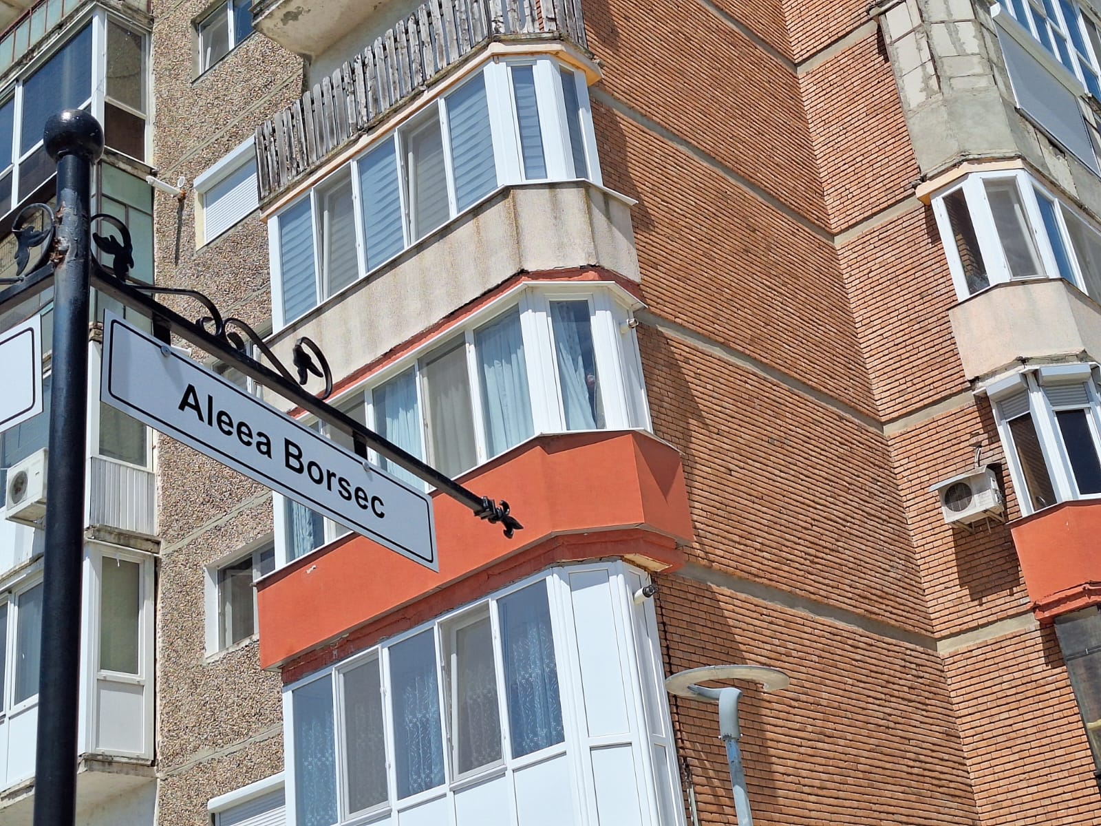 WhatsApp Image 2025-05-10 at 13.57.28 (5)