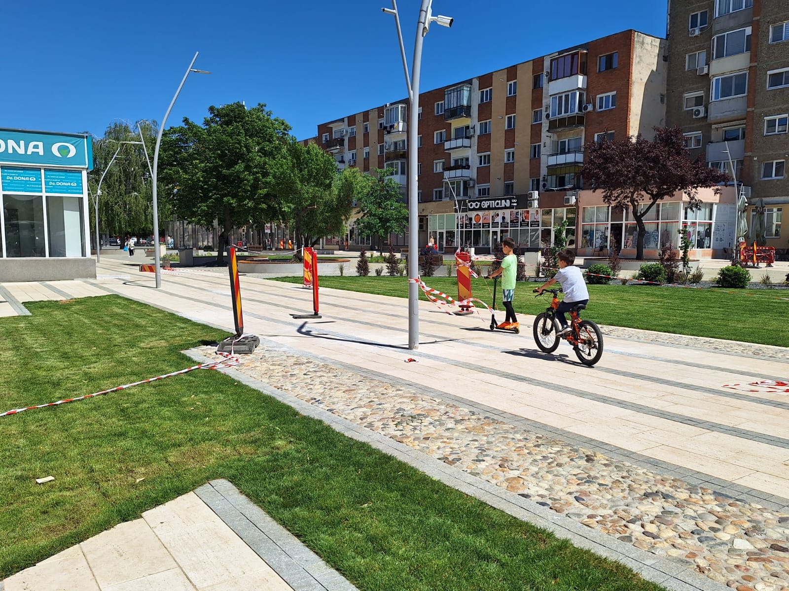 WhatsApp Image 2025-05-10 at 13.57.29 (1)