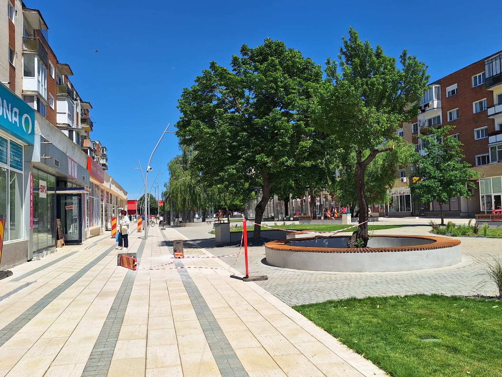 WhatsApp Image 2025-05-10 at 13.57.29 (2)