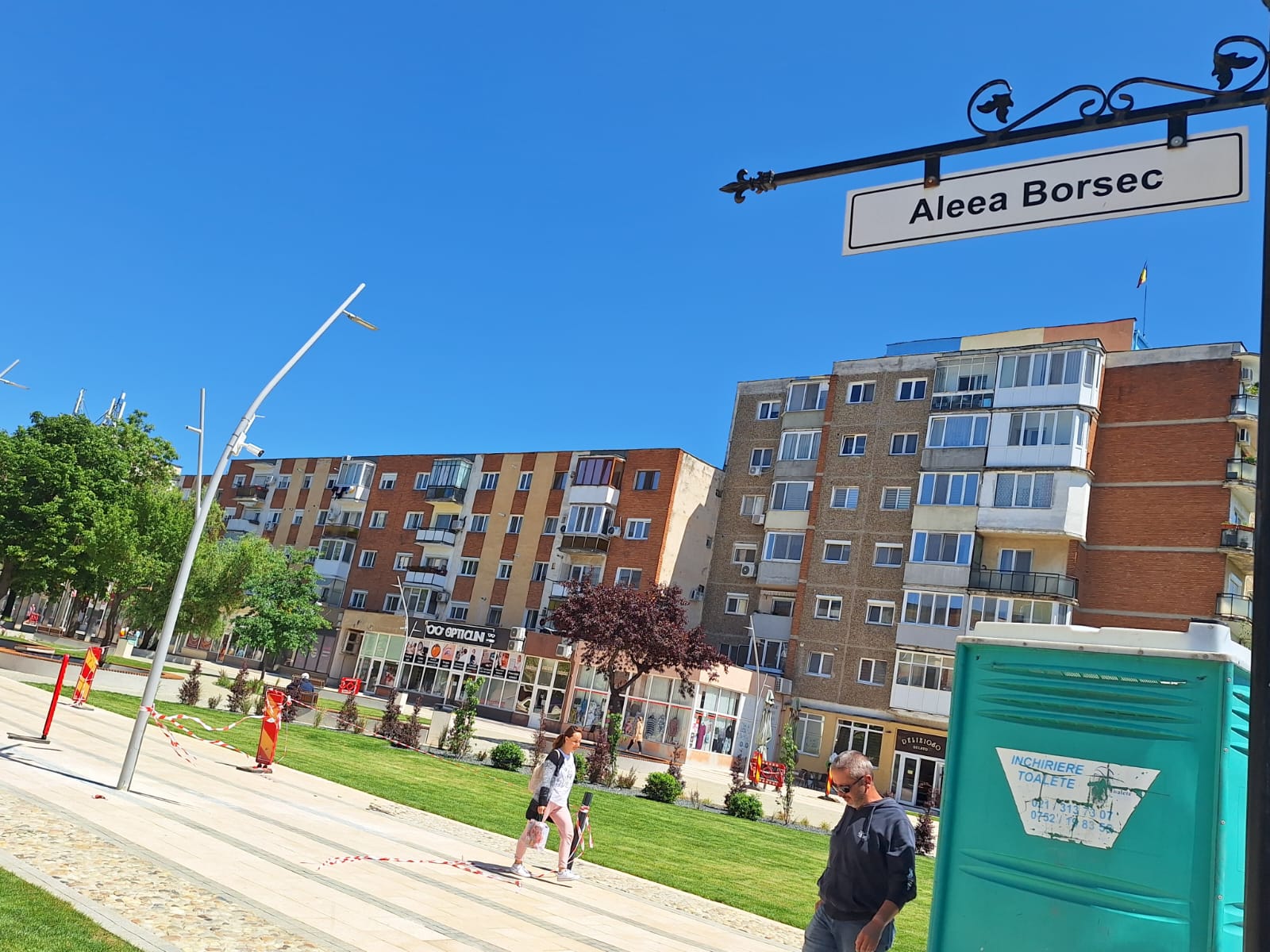 WhatsApp Image 2025-05-10 at 13.57.29