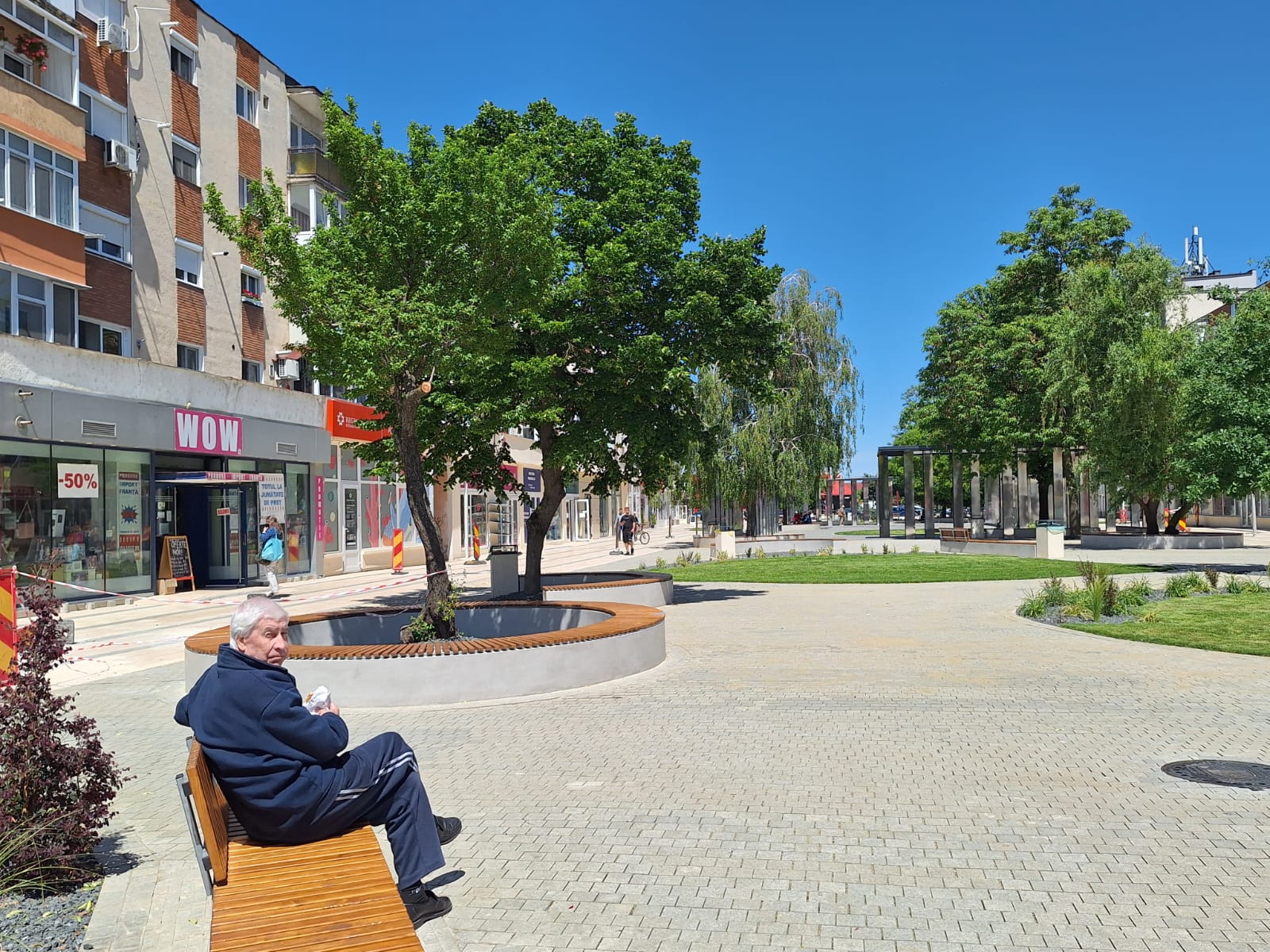 WhatsApp Image 2025-05-10 at 13.57.30 (1)