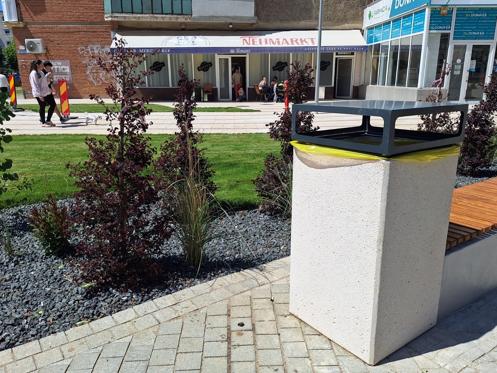 WhatsApp Image 2025-05-10 at 13.57.30 (2)